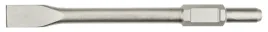 dluto-hex-30-mm-35-x-400-mm-57h566-graphite
