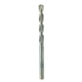 wiertlo-do-betonu-granite-3-0-x-40-70-irwin
