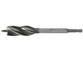 wiertlo-krete-do-drewna-32-mm-3-8-luna