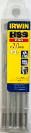 wiertlo-hss-pro-din-338-7x69-109-10szt-irwin