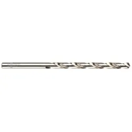 wiertla-hss-pro-din-340-5x87-132-cyl-10sztirwin