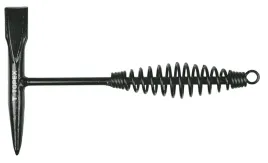 mlotek-spawalniczy-300g-trzonek-metalowy-topex