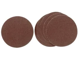 krazek-scierny-rzep-5szt-150mmx50gr-luna