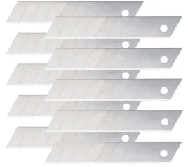 ostrza-lamane-wymienne-18-mm-10-szt-64-010-neo