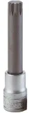 nasadka-1-2-spl-05-100mm-teng-tools