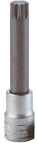 nasadka-1-2-spl-05-100mm-teng-tools
