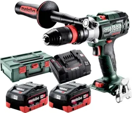 wiertarko-wkretarka-udarowa-metabo-sb-18-ltx-3-bl-q-i-metal-2x55ah-lihd