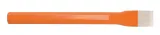 przecinak-13-mm-33-073-neo