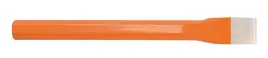przecinak-13-mm-33-073-neo