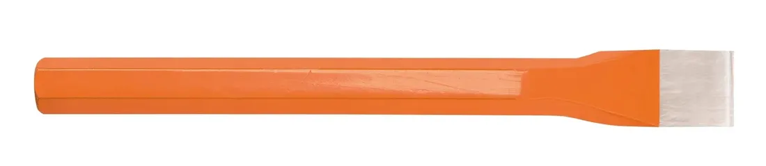 przecinak-13-mm-33-073-neo