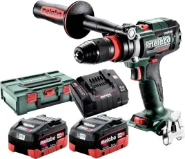 wiertarko-wkretarka-metabo-bs-18-ltx-3-bl-q-i-metal-2x55ah-lihd-3-biegowa