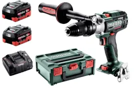 wiertarko-wkretarka-udarowa-metabo-sb-18-ltx-3-bl-i-metal-2x55ah-lihd-18v