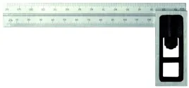 katownik-regulowany-100-mm-limit-15125-0107