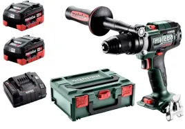 wiertarko-wkretarka-metabo-bs-18-ltx-3-bl-i-metal-2x55ah-lihd-18v