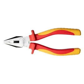 szczypce-uniwersalne-kombinerki-160-mm-1000v-neo