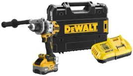 wiertarko-wkretarka-udarowa-dewalt-dcd1007ww1t-18v-169nm-1x80ah-powerstack