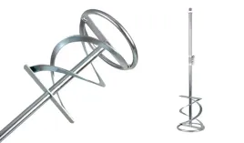 mieszadlo-murarskie-geko-g00672-mieszadlo-do-zapraw-pm-01-160x600mm-m14