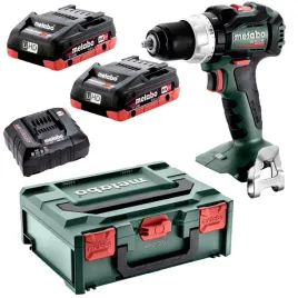 wiertarko-wkretarka-akumulatorowa-metabo-bs-18-lt-bl-2x40ah-lihd-18v