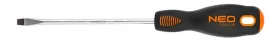 wkretak-plaski-5-5-x-200-mm-s2-04-014-neo