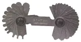 promieniomierz-1-7-mm-limit