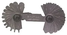 promieniomierz-1-7-mm-limit