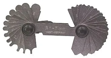 promieniomierz-1-7-mm-limit