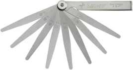 szczelinomierz-plytkowy-0-05-1-00-mm-limit