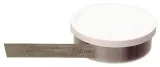 tasma-wzorcowa-1-00-mm-limit