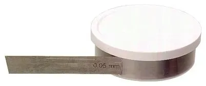 tasma-wzorcowa-1-00-mm-limit