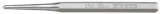 punktak-teng-tools-4x150mm-teng-tools