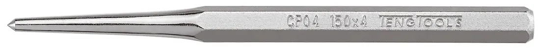 punktak-teng-tools-4x150mm-teng-tools