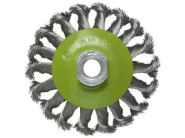 luna-tools-szczotka-osiowa-100-mm-m14