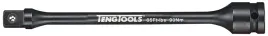 przedluzka-udarowa-1-2-200-mm-140-nm-teng-tools