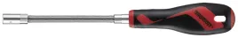 wkretak-do-opasek-zaciskowych-teng-tools-md503nd