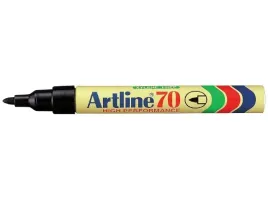 marker-pisak-artline-70-niebieski