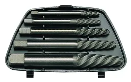 zestaw-wykretakow-do-urwanych-srub-teng-tools