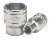 nasadka-6-mm-1-4-6-kat-teng-tools