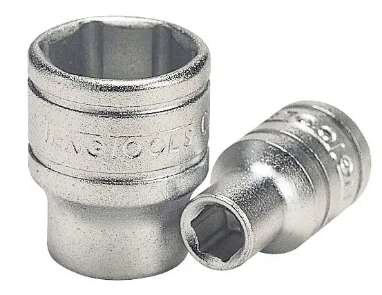 nasadka-6-mm-1-4-6-kat-teng-tools