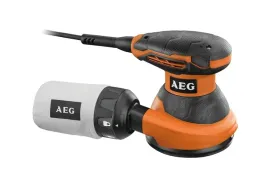 szlifierka-mimosrodowa-300w-ex-125-es-aeg