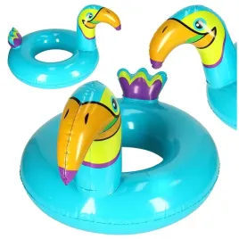 kolo-dmuchane-do-plywania-kolko-dla-dzieci-tukan-70cm-max-40kg