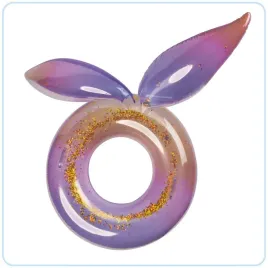 kolko-do-plywania-kolo-dmuchane-syrena-z-brokatem-galaxy-94-cm-xxl-max-60kg