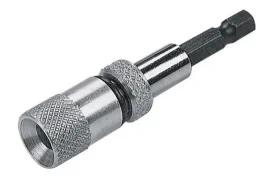 uchwyt-do-bitow-z-ogranicznikiem-magnes-wolfcraft