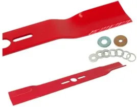 ostrze-noz-do-kosiarki-noz-502-cm-uniwersalny-oregon-69-260-pay-69-260r