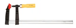 scisk-stolarski-120-x-500-mm-12a125-topex