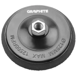 tarcza-elastyczna-do-szlifierki-125mm-m14-graphite