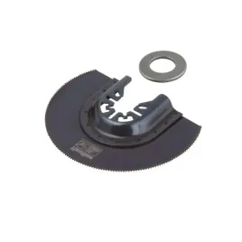 brzeszczot-bim-85mm-wolfcraft-do-multiszlierek