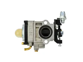 gaznik-john-gardener-g81066g-do-kosy-spalinowej