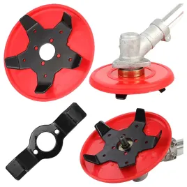 tarcza-do-kosy-podkaszarki-do-trawy-chwastow-taca-do-pielenia-przycinarka