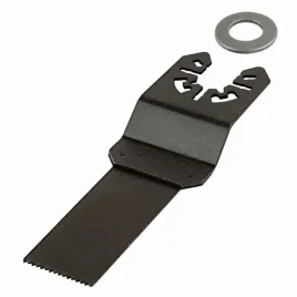 brzeszczot-hcs-22-mm-wolfcraft-do-multiszlierek