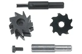 uniwersalny-zestaw-frezow-ws-wolfcraft